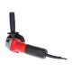 УШМ Makita M9507