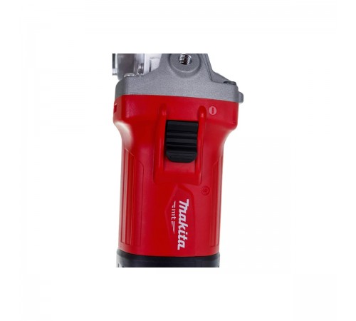 УШМ Makita M9507