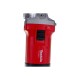 УШМ Makita M9507