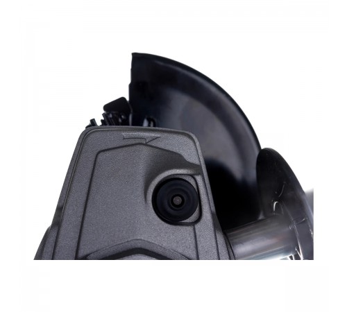 УШМ Makita M9507