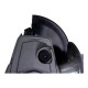 УШМ Makita M9507