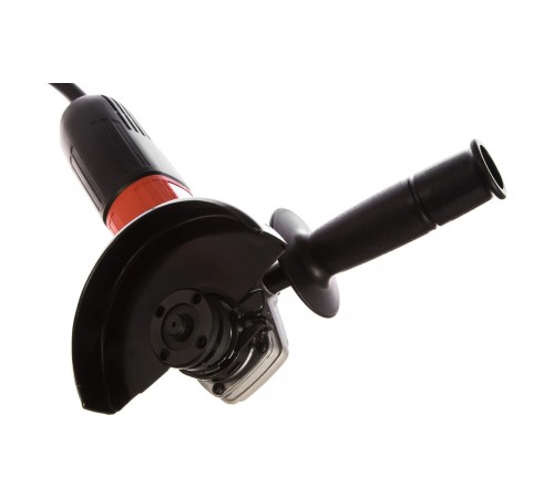 УШМ Makita M9508 720Вт, 125мм, 11000 об/мин, 1.9кг.