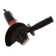 УШМ Makita M9508 720Вт, 125мм, 11000 об/мин, 1.9кг.
