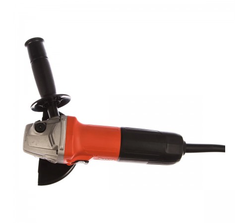 УШМ Makita M9508 720Вт, 125мм, 11000 об/мин, 1.9кг.
