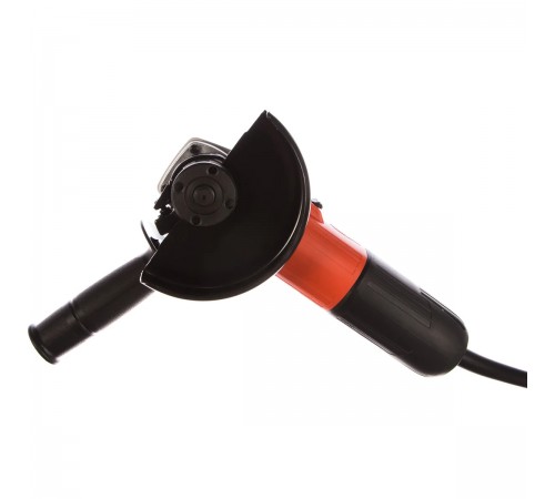 УШМ Makita M9508 720Вт, 125мм, 11000 об/мин, 1.9кг.