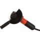 УШМ Makita M9508 720Вт, 125мм, 11000 об/мин, 1.9кг.
