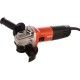 УШМ Makita M9508 720Вт, 125мм, 11000 об/мин, 1.9кг.