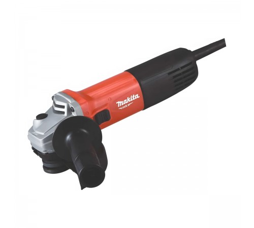 УШМ Makita M9511