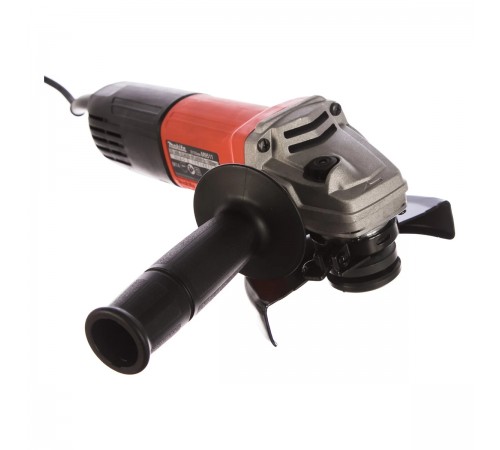 УШМ Makita M9511
