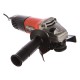 УШМ Makita M9511