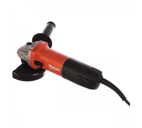 УШМ Makita M9511