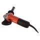 УШМ Makita M9511