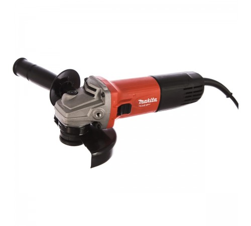УШМ Makita M9511