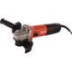 УШМ Makita M9511