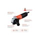 УШМ Makita M9511