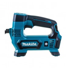 Насос автомобильный Makita MP100DZ