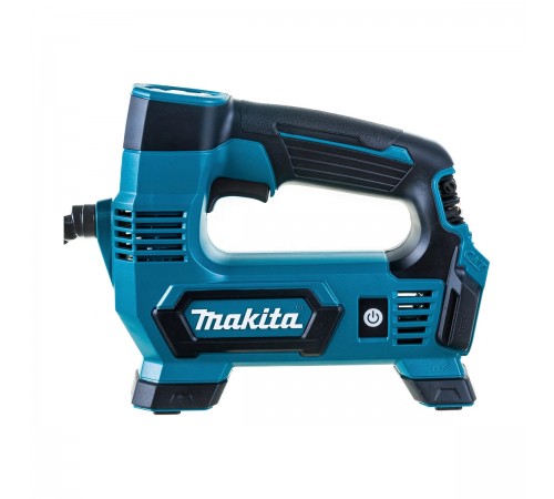 Насос автомобильный Makita MP100DZ