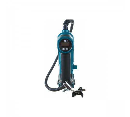 Насос автомобильный Makita MP100DZ