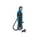 Насос автомобильный Makita MP100DZ
