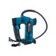 Насос автомобильный Makita MP100DZ