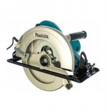 Пила дисковая Makita N5900B