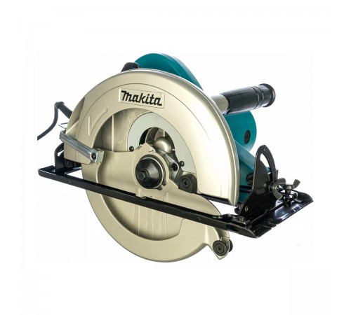 Пила дисковая Makita N5900B