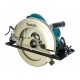 Пила дисковая Makita N5900B