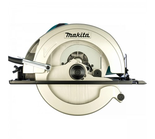 Пила дисковая Makita N5900B