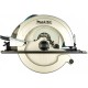 Пила дисковая Makita N5900B