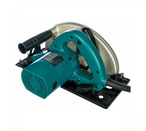 Пила дисковая Makita N5900B