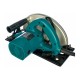 Пила дисковая Makita N5900B