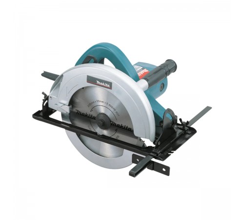 Пила дисковая Makita N5900B