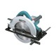 Пила дисковая Makita N5900B