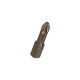 P-06052 Бита Makita РH2, 25мм E-form