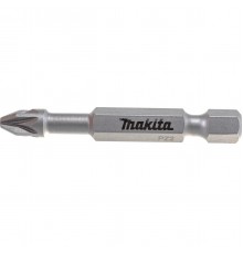 P-06127 Бита Makita РZ2, 50мм C-form