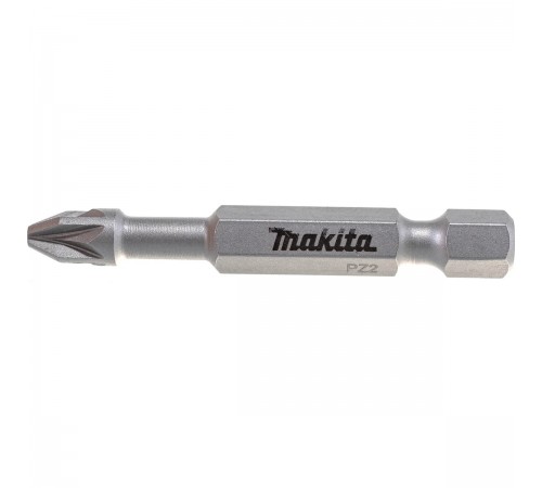 P-06127 Бита Makita РZ2, 50мм C-form