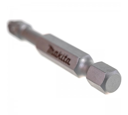 P-06127 Бита Makita РZ2, 50мм C-form