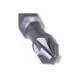 P-06127 Бита Makita РZ2, 50мм C-form