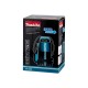 Дренажный насос для чистой воды Makita PF0300