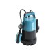 Дренажный насос для чистой воды Makita PF0300