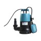 Дренажный насос для чистой воды Makita PF0300