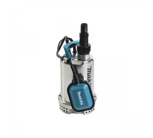 Дренажный насос Makita PF0403