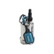 Дренажный насос Makita PF0403