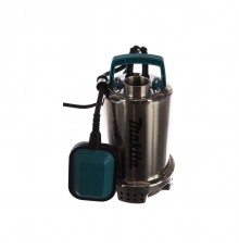 Дренажный насос Makita PF0403