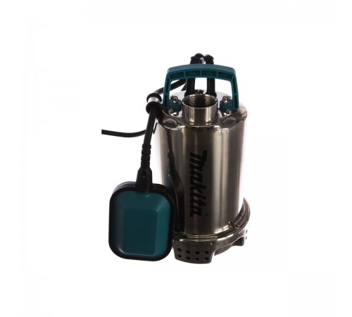 Дренажный насос Makita PF0403