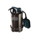 Дренажный насос Makita PF0403