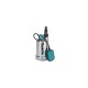 Дренажный насос Makita PF0403