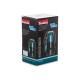 Дренажный насос для грязной воды Makita PF0410