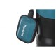 Дренажный насос для грязной воды Makita PF0410