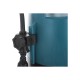 Дренажный насос для грязной воды Makita PF0410
